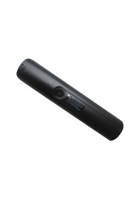 Resim Springsun Uzaktan Kumanda Aa59-00594a İngilizce Uzaktan Kumanda Samsung Uyumlu Uzaktan Kumanda Dış Tica 
