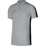 Resim Nike Antrenman ürünleri Antrenman Tişörtleri M Nk Df Academy 23 Polo Ss 