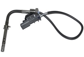 Resim Fiat 500 L 1.6 Lambda Sensörü ( Oksijen Sondası Üst Çıkış ) Orijinal Opar Marka 55271720 