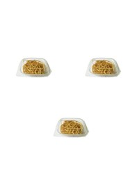 Resim Teko Aaa Kauçuk Ambalaj Paketleme Lastiği - Kalınlık: 1,5 Mm - 150 Gr. 