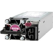 Resim HP Hp 865438-B21 800W Hotplug Power Supply 