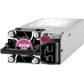 Resim HP Hp 865438-B21 800W Hotplug Power Supply 