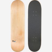 Resim Kaykay - 8,25" - DK100 