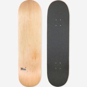 Resim Kaykay - 8,25" - DK100 