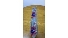 Resim Adnoss Ubm 3/8-3/8 Flexi Bağlantı Hortumu 70CM - Çelik Bağlantı 2 Adet 