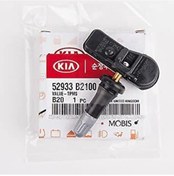 Resim Kia Picanto Lastik Basınç Sensörü,52933-2B100-976ujg 