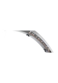 Resim Shimano Jant Çemberi Ultegra Wh-6800 Arka 