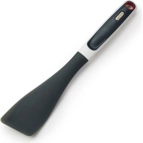 Resim Zyliss E980094 Easy Lift Spatula 