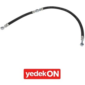 Resim AGCO Hortum - Valtra | V82080100 