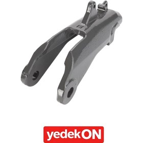 Resim AGCO Kilit Mekanizması - Massey Ferguson / Fendt / Valtra | ACP0635230 