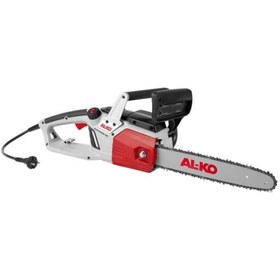 Resim Al-Ko 112.807 EKS 2000-35 Elektrik Motorlu Zincirli Testere 