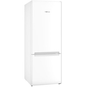 Resim Profilo Bd3155wfvn Bzd-nofrost-485lt-alttan Buzlukl 