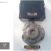 Resim Stm Atv 300 Quadlander 300 Debriyaj Balatası Rms Taiwan 