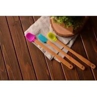 Resim Megaw 3'lü Mutfak Seti Uzun B0551 