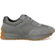 Resim Nine West Hanay 2pr Grı Kadın Sneaker 