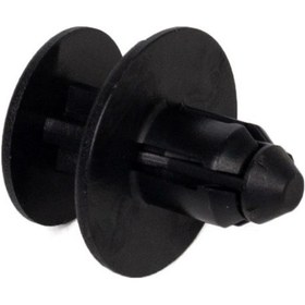 Resim Opel Astra J Çamurluk Davlumbaz Klipsi 2084034 