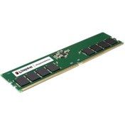 Resim Ddr5 Ecc Rdımm 32gb 4800mhz Ktd-pe548d8-32g 2rx8 Sunucu Ram 