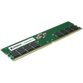 Resim Ddr5 Ecc Rdımm 32gb 4800mhz Ktd-pe548d8-32g 2rx8 Sunucu Ram 