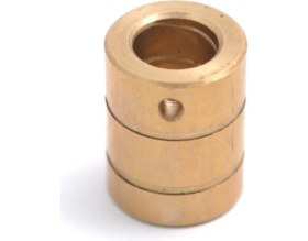 Resim Overlok 747 Şaft Burcu KF05E - Güçlü ve Dayanıklı Makine Parçası 