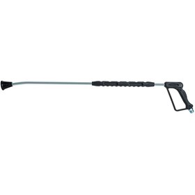 Resim AboutThePerfect Hafif Yakma Tabancası, Nozullu, 150cm Uzunluk, Güçlü ve Pratik Kullanım 