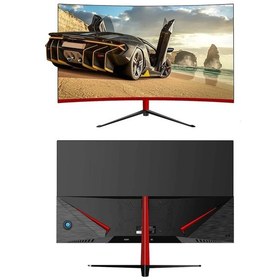 Resim Ramtech Workforce WF158 i5-3470 16 GB 256 GB - 500 GB 23.6" Masaüstü Bilgisayarı 