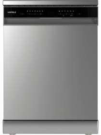 Resim Maxima 14 Kişilik Inox Bulaşık Makinesi 