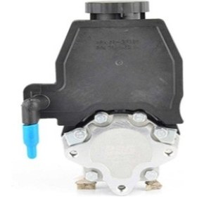 Resim Esse Otomotiv - W202-210 Direksiyon Pompası 95-02 Bsg 60-355-003 A0024662201 