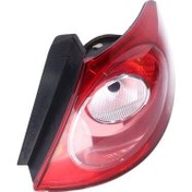 Resim Volkswagen Passat CC 2008 2012 Stop Sağ Dış 