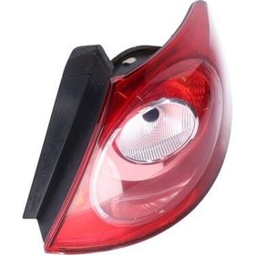 Resim Volkswagen Passat CC 2008 2012 Stop Sağ Dış 