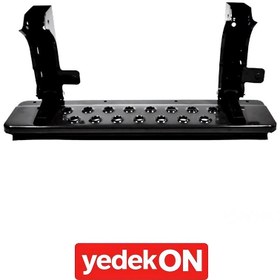Resim Karlık Açılır Basamak Axor V1-Actros Mp1 - A9418800731 