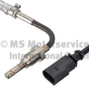 Resim EGZOZ GAZI SICAKLIK SENSORU EGZOZ TURBO SARJ ONCESI A4 A5 A6 Q5 13-18 CNHA CNHC PIERBURG 7.11020.21.0 OEM EGZOZ GAZI SICAKLIK SENSORU EGZOZ TURBO SARJ ONCESI A4 A5 A6 Q5 13-18 CNHA CNHC PIERBURG 7.11020.21....