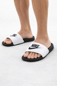 Resim Nike Erkek Günlük Terlik Benassi Jdi 343880-100 