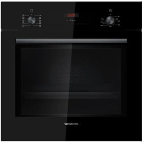 Resim Siemens HB012FBB1T 66 LT Ankastre Fırın 