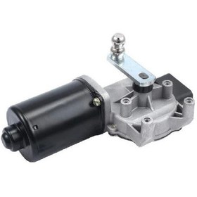 Resim Ön Silecek Motoru Tek Motor Boxer-jumper-ducato 2006- 6405.er-6405.pp-1363338080 