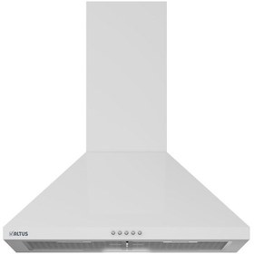 Resim Altus ALA 522 W Duvar Tipi Piramit Davlumbaz 