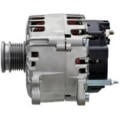 Resim Hella ALTERNATOR 12V 140A A3 1.4 TFSI 1.2 TFSI 