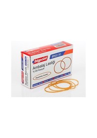 Resim Bigpoint BP610-50 Ambalaj Lastiği 50 GR 