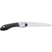 Resim Silky Pruning Saw Pocketboy 170-10 Katlanır Testere 