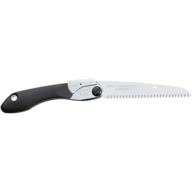 Resim Silky Pruning Saw Pocketboy 170-10 Katlanır Testere 