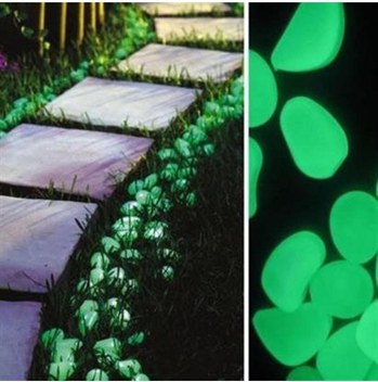 alltech Gametech Kuromi Karakterli 7 RGB Fanlı Akvaryum Kasa Siyah