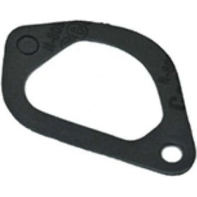 Resim Oto Conta Termostat Contası Tempra 