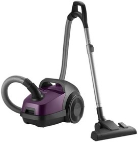 Resim Arçelik Trb 3174 Toz Torbalı Süpürge 