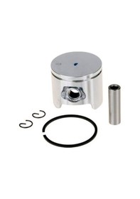 Resim Piston Segman Set Husqvarna 350 44 Mm Motorlu Testere 
