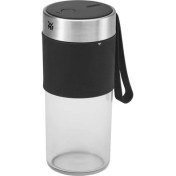 Resim WMF Kitchenminis Mix & Shake 