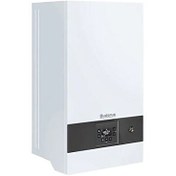 Resim Buderus Logamax Plus GB022i 20 KD H 20/25 kW Hermetik Yoğuşmalı Kombi Buderus