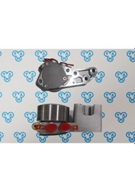 Resim 0428 2358 Otokar - Deutz Yakıt Otomatiği 