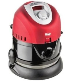 Resim Fakir HOME ECO CLEAN (ML ROBOTER) HALI YIKAMA 