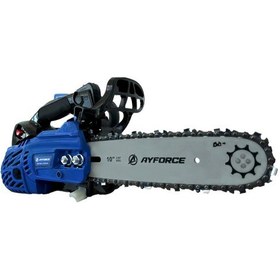 Resim Ayforce CS2500S 1.7BG 0.8KW 3/8P Ağaç Kesme Makinesi 