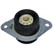 Resim ŞANZIMAN TAKOZU SOL / TRAFİC 2 - 1.9 DCI / 8200003824 - 10963 