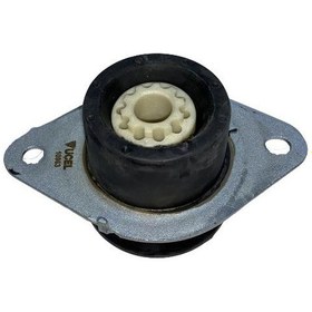 Resim ŞANZIMAN TAKOZU SOL / TRAFİC 2 - 1.9 DCI / 8200003824 - 10963 